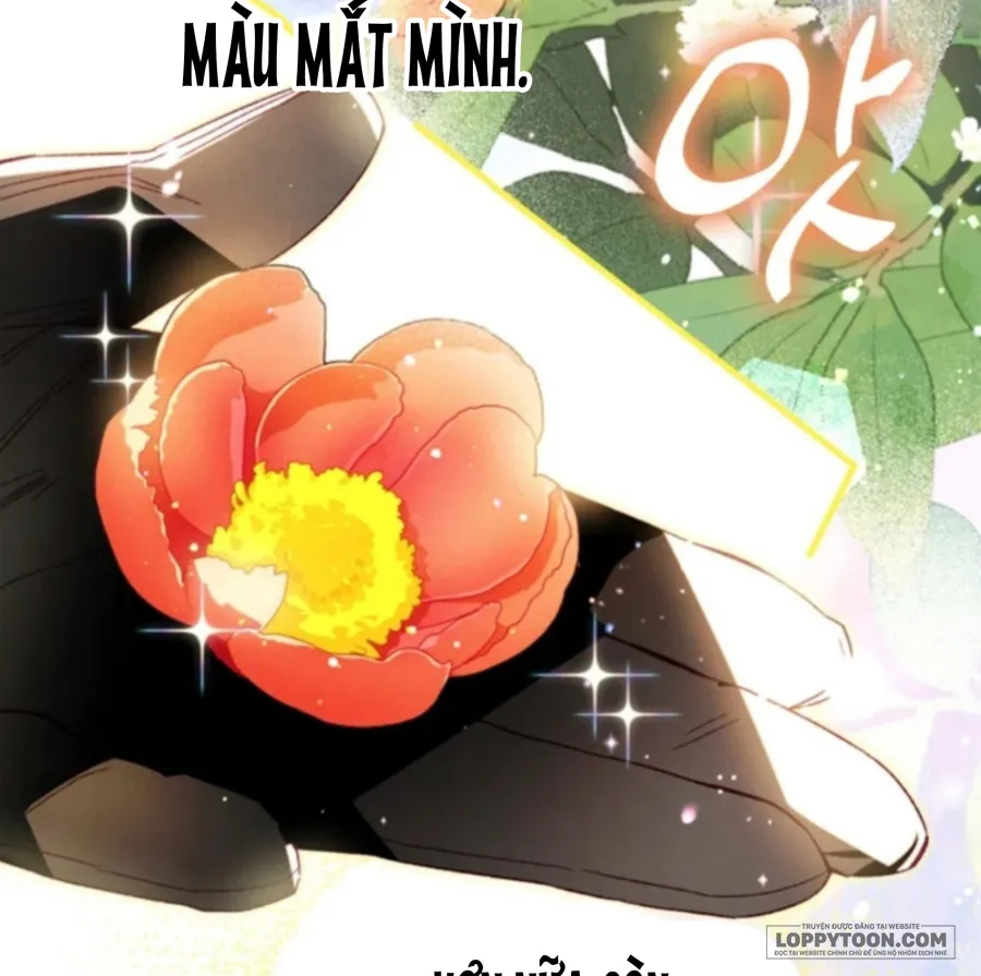 Nuôi Vị Hôn Phu Bằng Tiền Bạc Chap 33 - trang 38