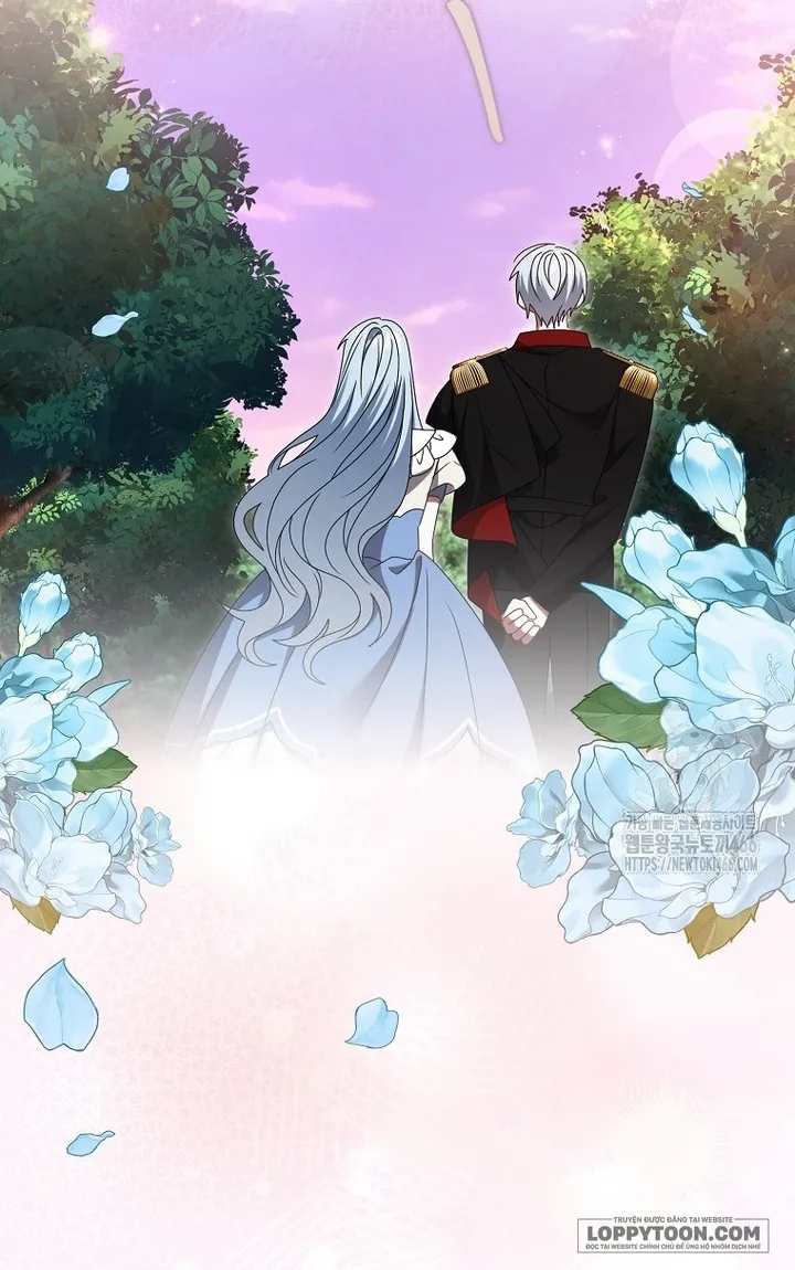 Tôi Sẽ Chiếm Lấy Ngư Trường Này! Chap 57 - trang 20