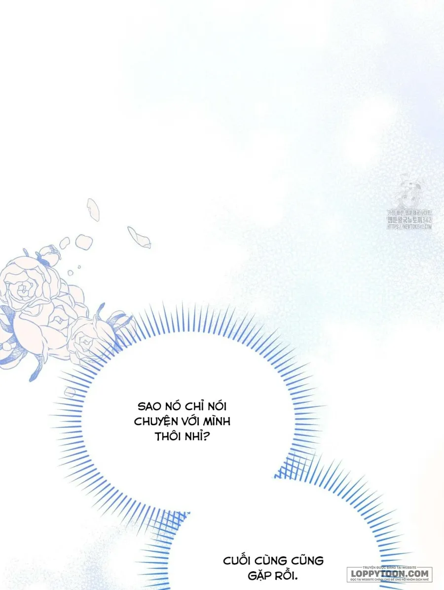 Nàng Tiên, Hãy Ký Hợp Đồng Nào Chap 40 - end ss1 - trang 32