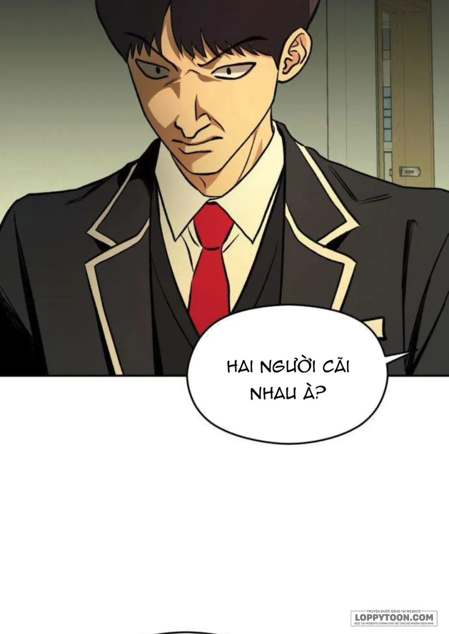 Nguyên Tắc Của Serim Chap 6 - trang 67