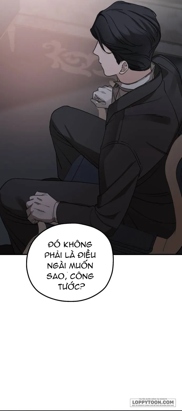 Gia Đình Chồng Quá Ám Ảnh Bởi Tôi Chap 52 - trang 20
