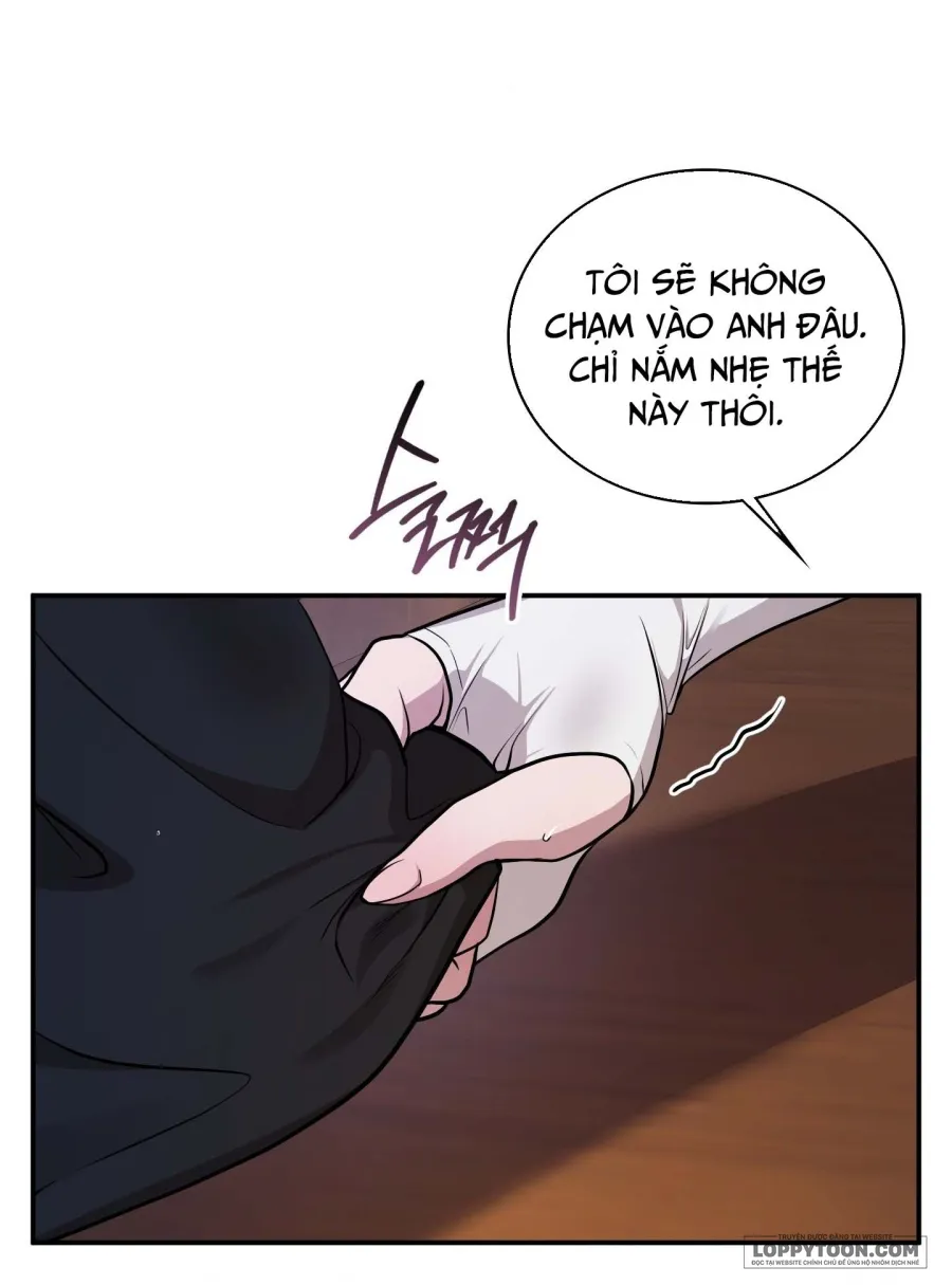 Yêu Tinh Chap 9 - trang 69