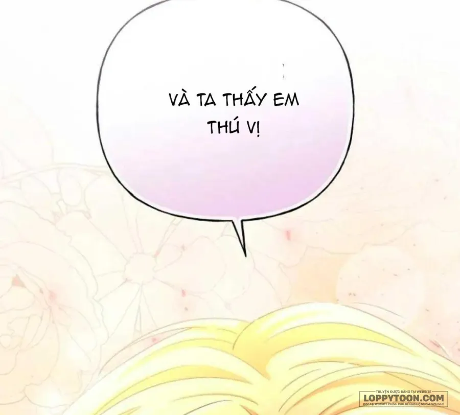 Hầu Gái Không Thích Nuôi Dạy Trẻ Nhỏ Chap 8 - trang 63