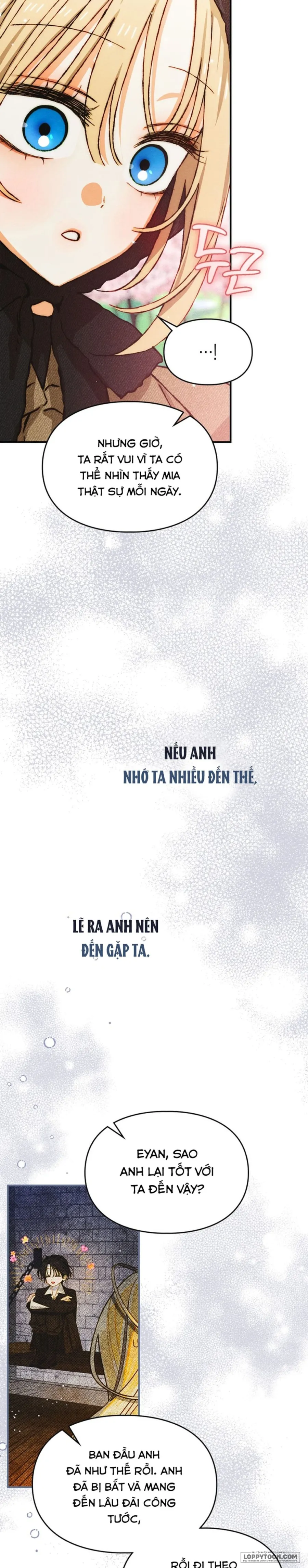 Thuần Hoá Munchkin Chap 38 - END SS1 - trang 22