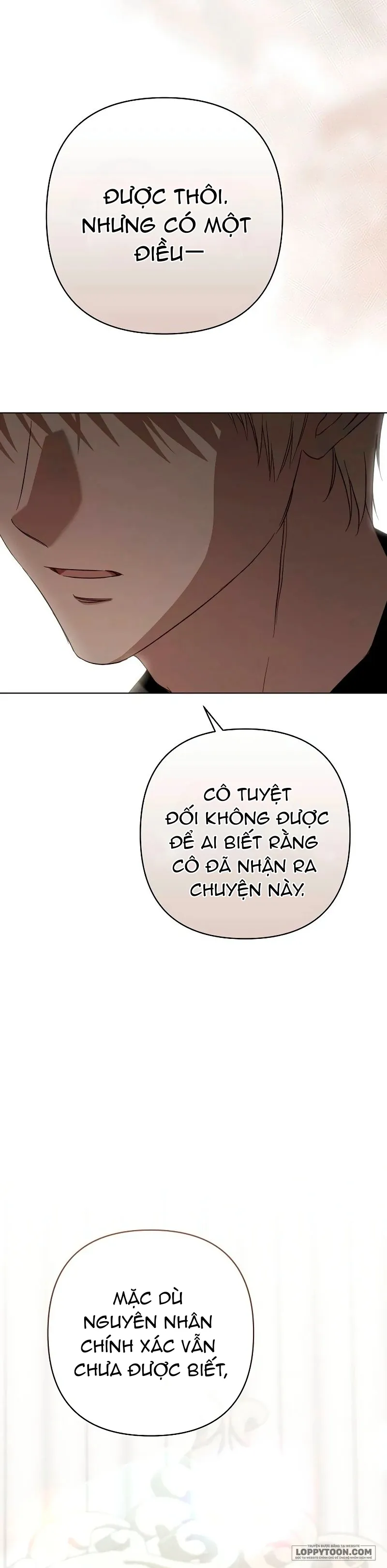 Cô Dâu Của Đại Công Tước Là Chiến Binh Địa Ngục Chap 20 - trang 23