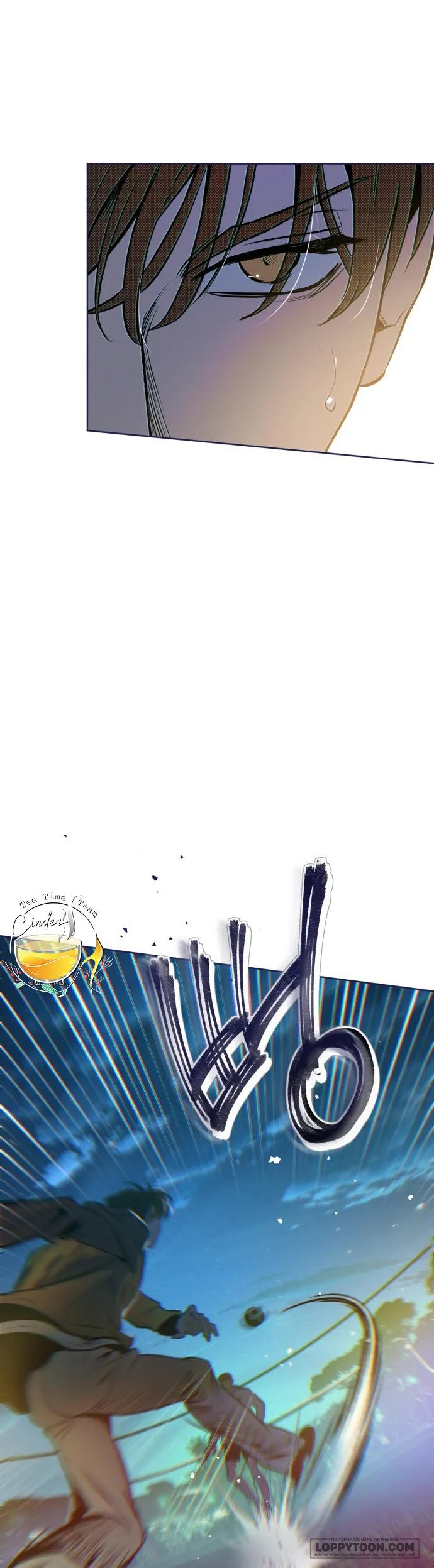 Trắc Nghiệm 4 Lựa Chọn Chap 19 - trang 55