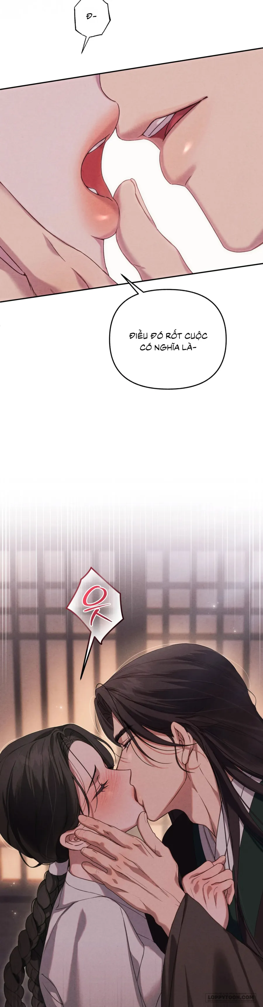 Phá Cầm Chap 2 - trang 42