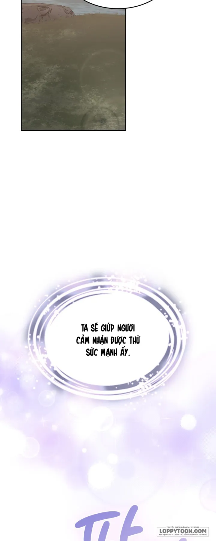 Nam Chính Quái Vật Sống Dưới Giường Tôi Chap 59 - trang 5