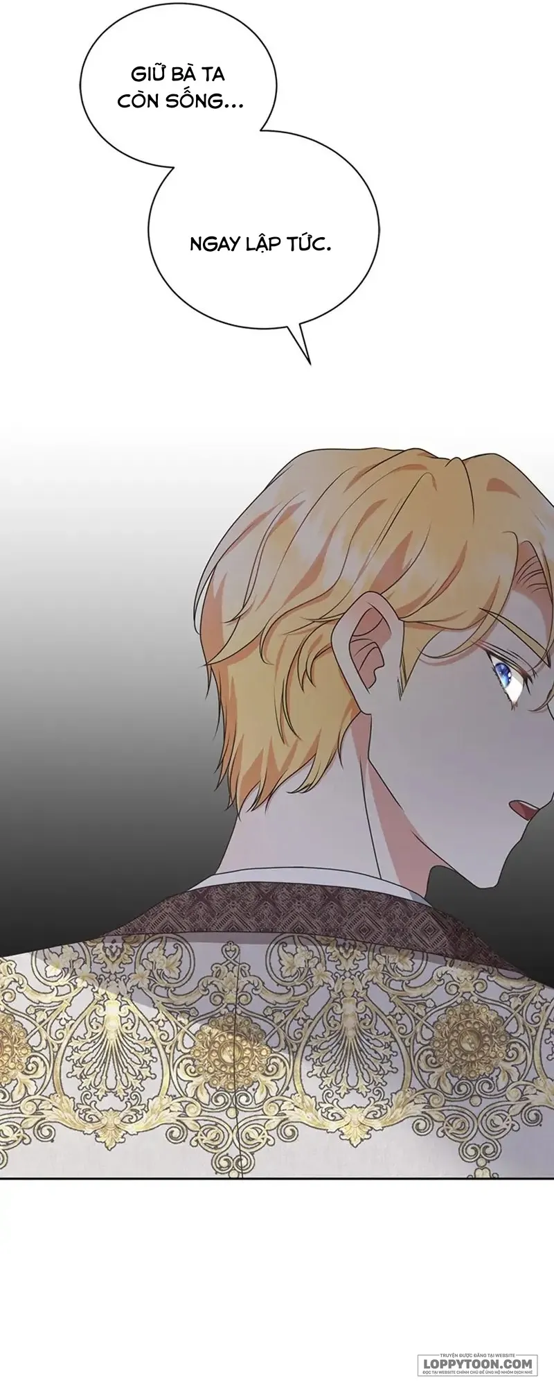 Sinh Ra Trở Thành Nhân Vật Không Có Trong Nguyên Tác Chap 25 - trang 9
