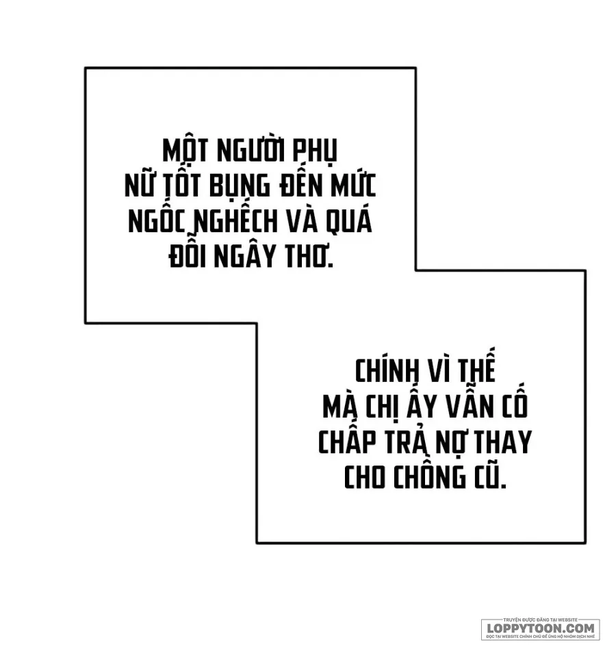 Quy Luật Cải Tạo Kẻ Rác Rưởi Chap 3 - trang 65