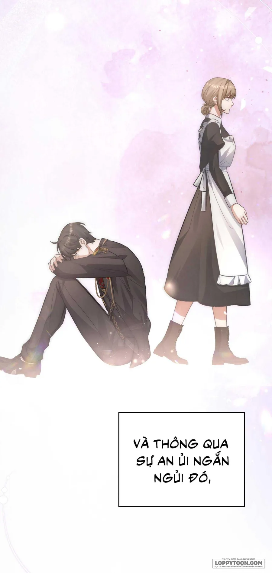 Ủa, Sao Thể Loại Này Khác Biệt Quá Vậy? Chap 8 - trang 79
