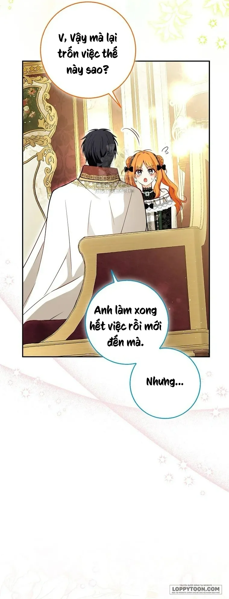 Sóc Con Tài Năng Chap 118 - trang 43