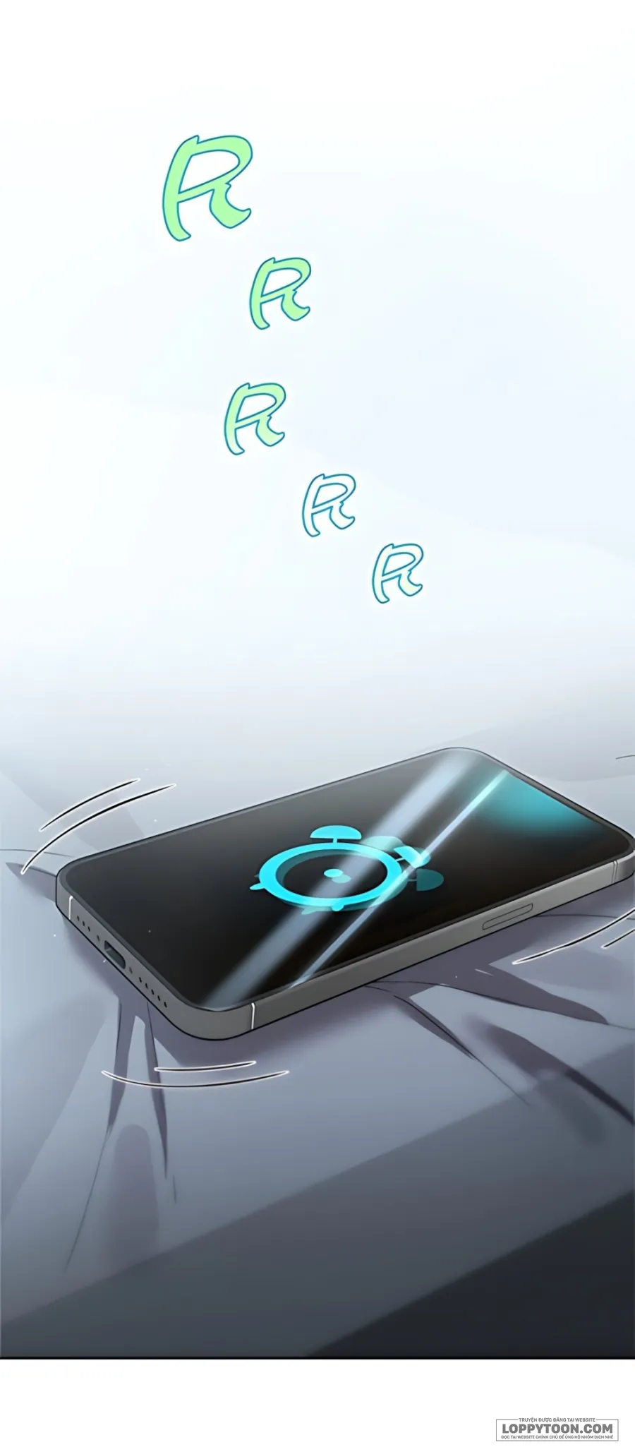 Mỗi Đêm Cùng Bạn Của Anh Trai Chap 9 - trang 1