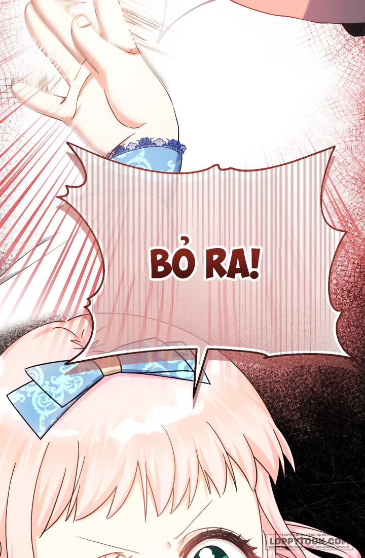 Tiểu Thư Tích Tiền Đi Bụi Chap 24 - trang 87