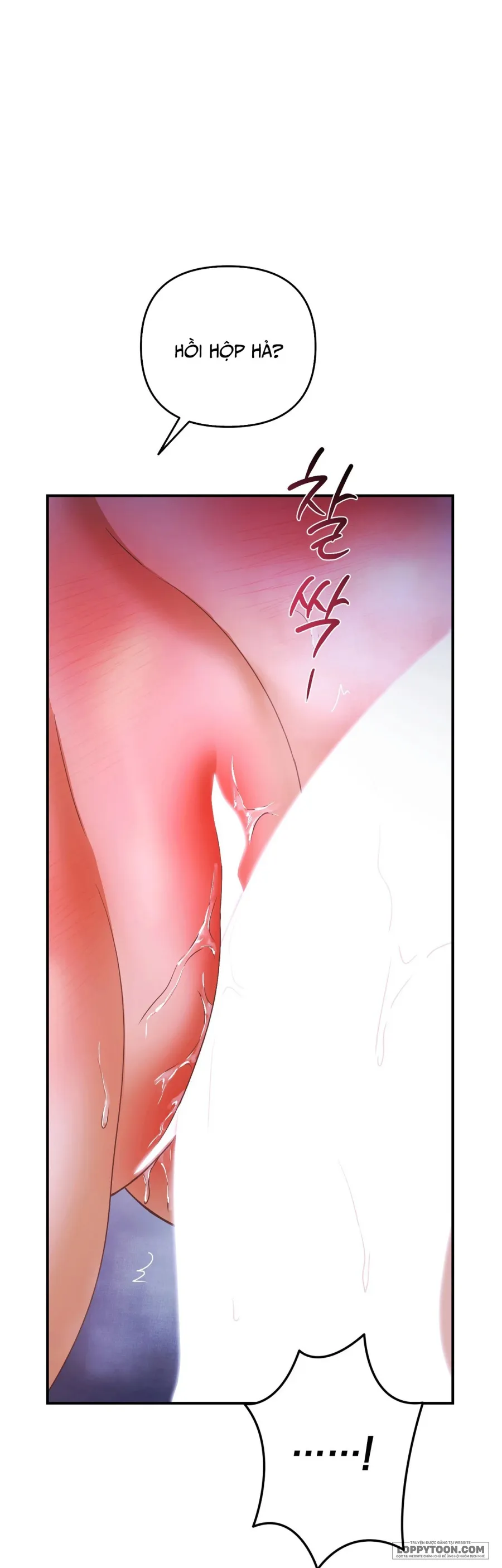 Chuyến Tham Quan Thực Địa Về Ý Thức An Toàn Chap 5 - 🔞🔞🔞 - trang 33