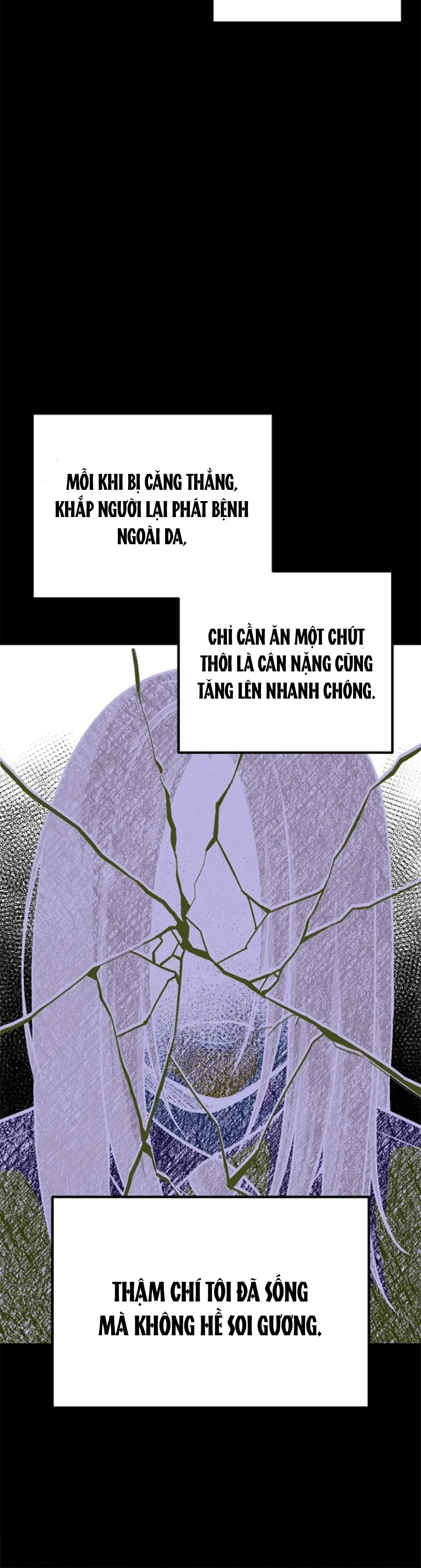 HOST LADY Chap 2 - trang 8