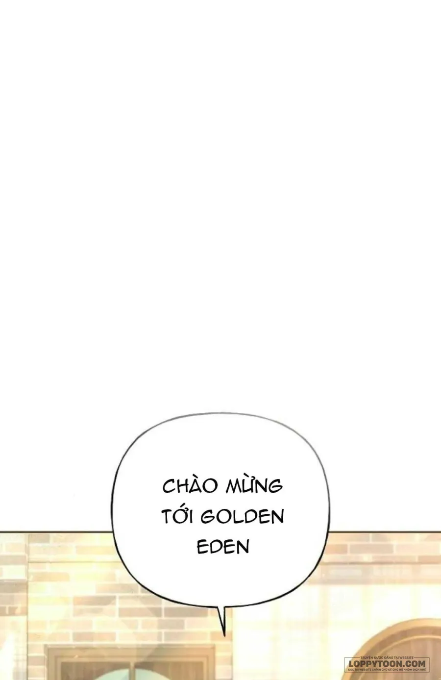 Hầu Gái Không Thích Nuôi Dạy Trẻ Nhỏ Chap 7 - trang 71