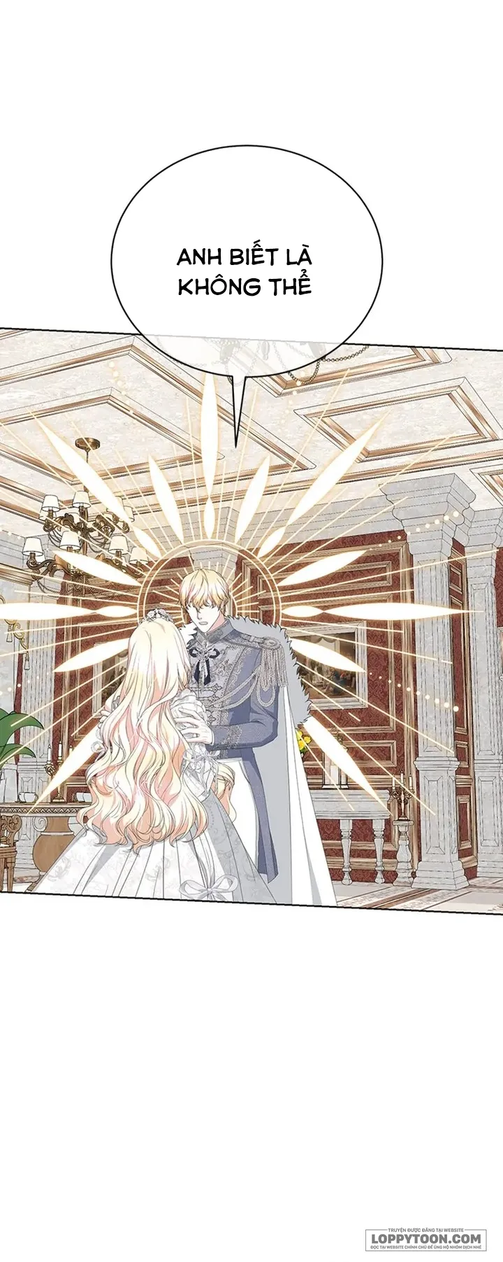 Sinh Ra Trở Thành Nhân Vật Không Có Trong Nguyên Tác Chap 70 - trang 31