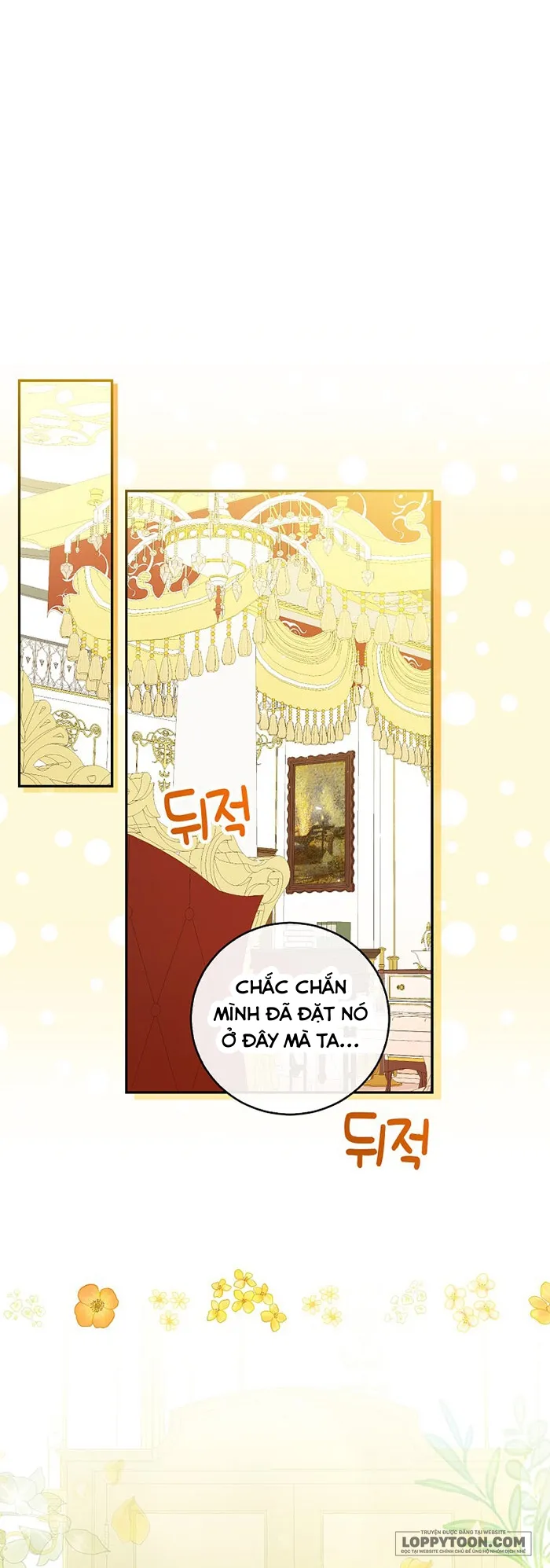 Sóc Con Tài Năng Chap 34 - trang 50
