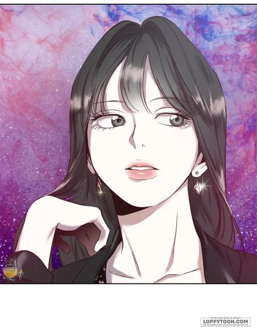 Thanh Xuân Của Chúng Ta Chap 11 - trang 82