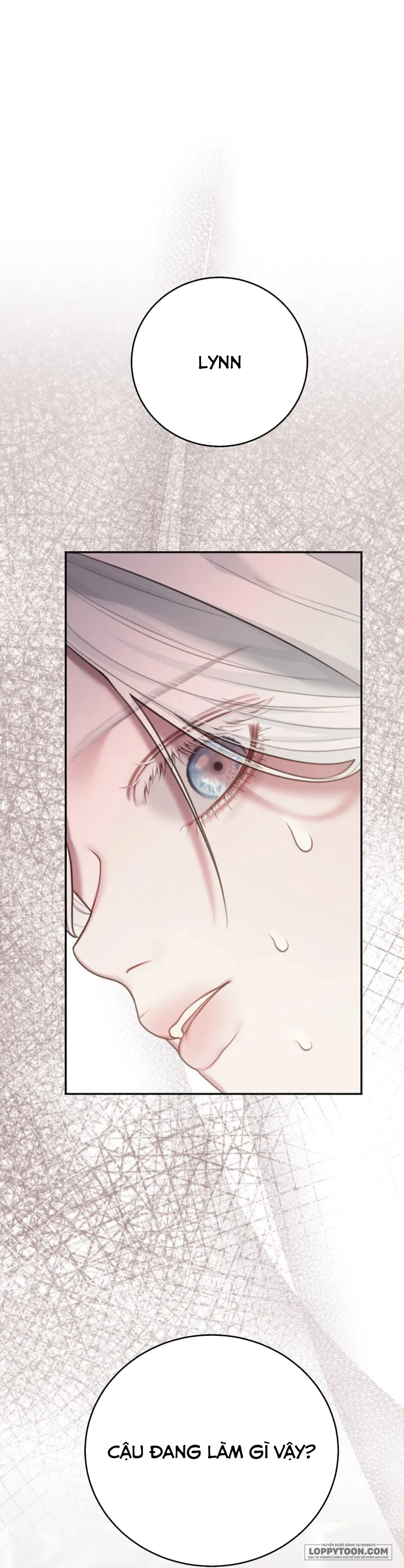 Hầu Nữ Không Còn Thèm Muốn Chủ Nhân Nữa Chap 26 - trang 1
