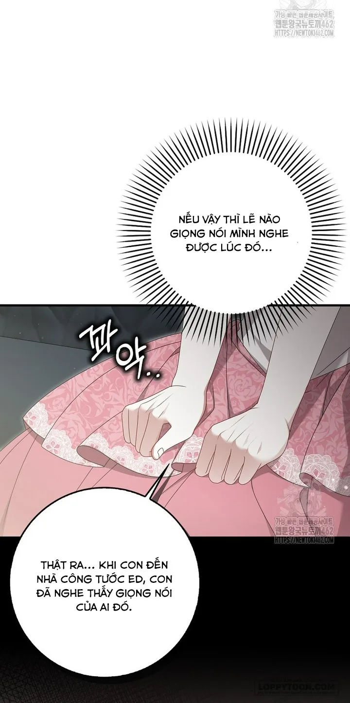 Tôi Sẽ Chiếm Lấy Ngư Trường Này! Chap 50 - trang 29