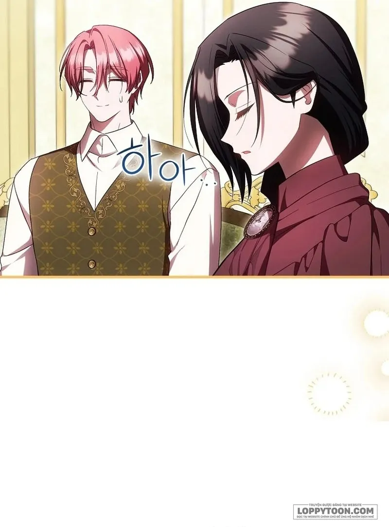 Lần Đầu Bé Út Được Yêu Thương Chap 92 - trang 24