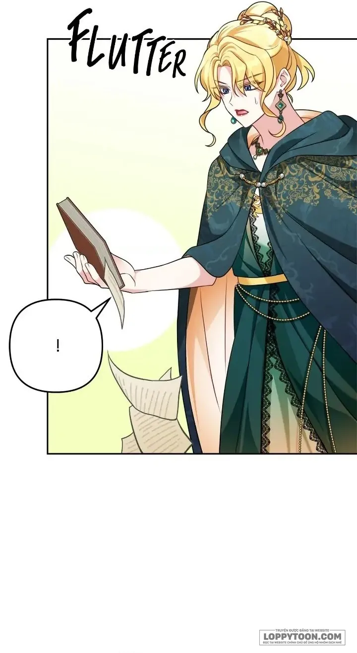 Tôi Sống Chung Với Mẹ Chồng Chap 18 - trang 58