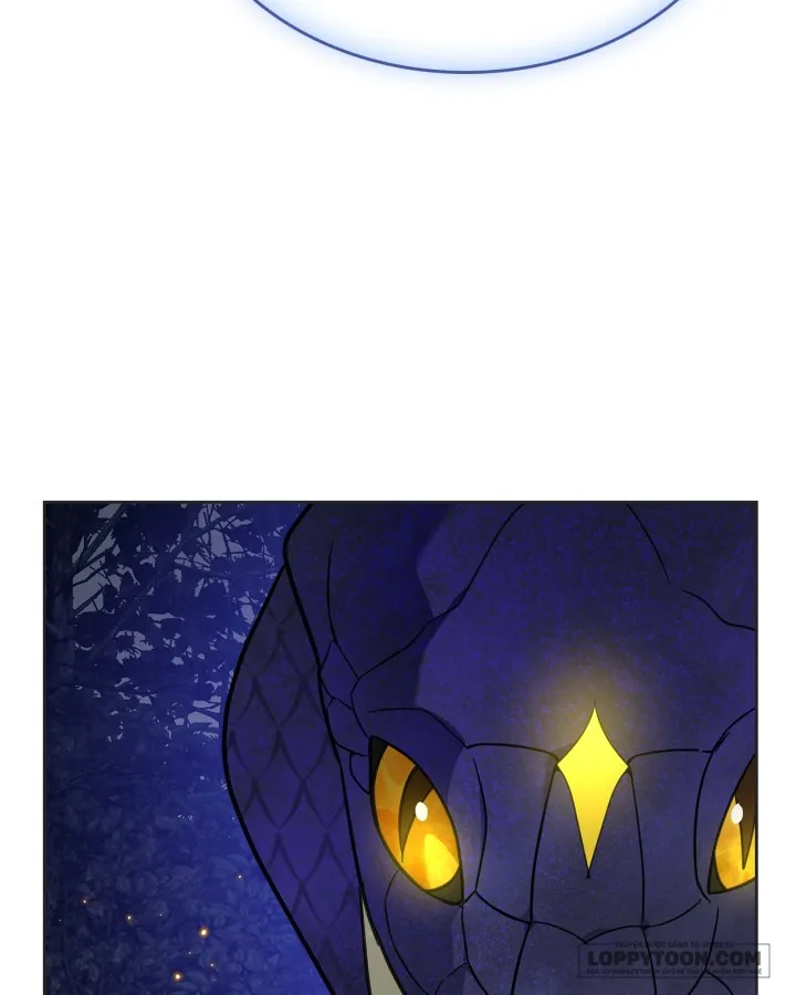 Nam Chính Quái Vật Sống Dưới Giường Tôi Chap 66 - trang 9