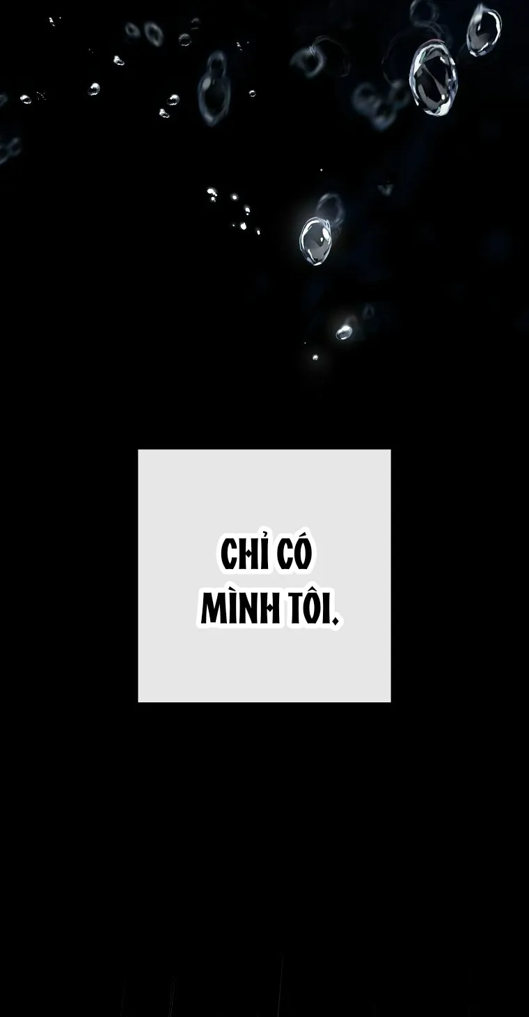 Tiểu Thiếp Chỉ Muốn Sống Yên Bình Chap 114 - trang 51