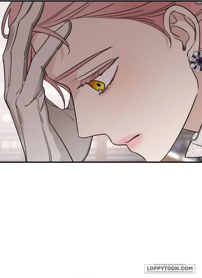 Gia Đình Chồng Quá Ám Ảnh Bởi Tôi Chap 68 - trang 37