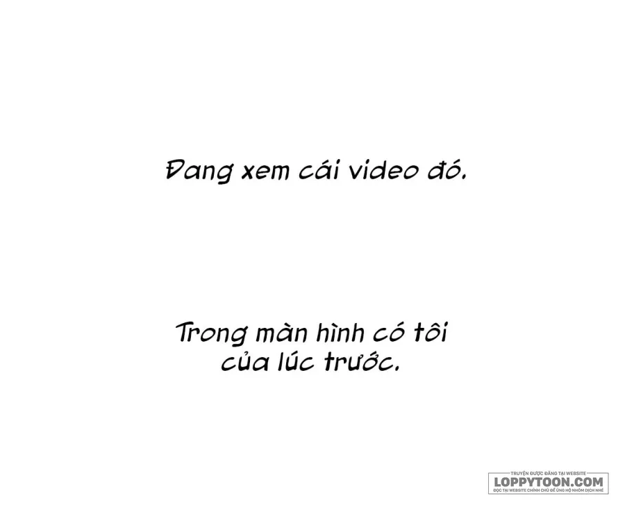 Tại Sao Điều Này Lại Đúng? Chap 31 - 🔞🔞🔞 - trang 27