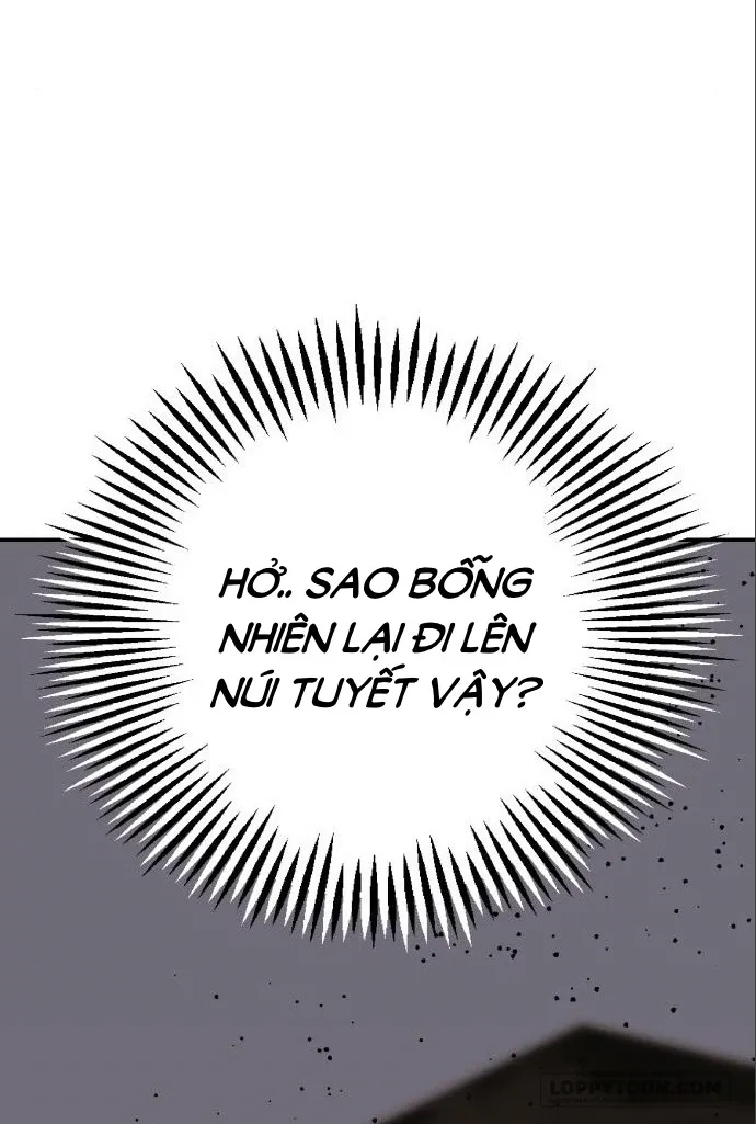 Gia Đình Chồng Quá Ám Ảnh Bởi Tôi Chap 86 - trang 56