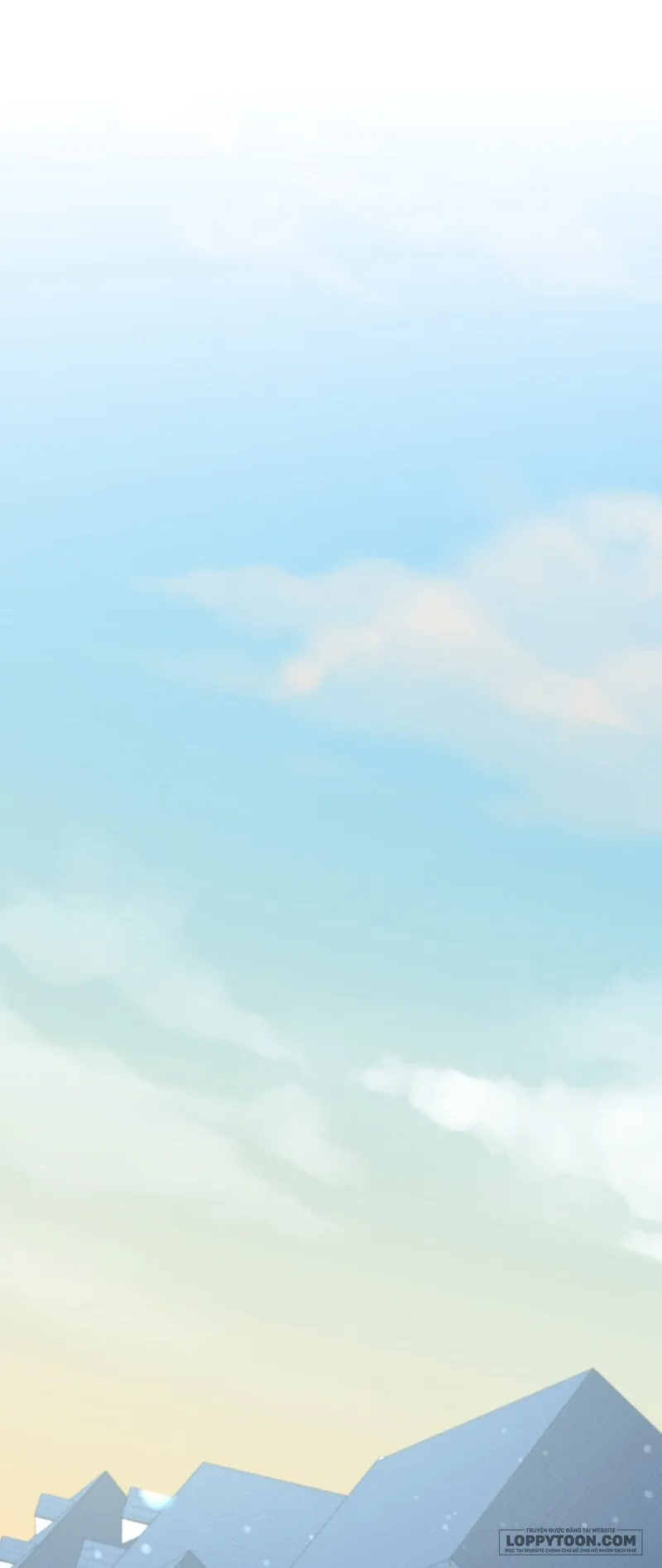Hầu Nữ Không Còn Thèm Muốn Chủ Nhân Nữa Chap 28 - trang 51