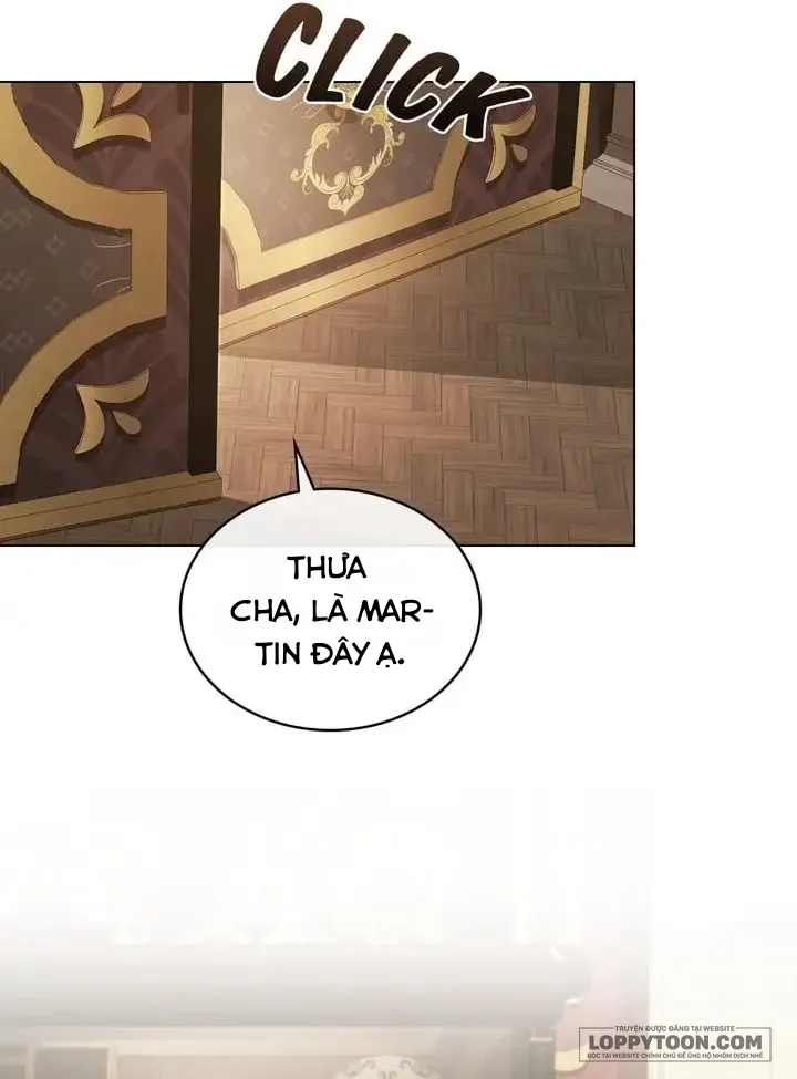 Chúa Phù Hộ Cho Sự Hủy Diệt Của Ta Chap 19 - trang 43