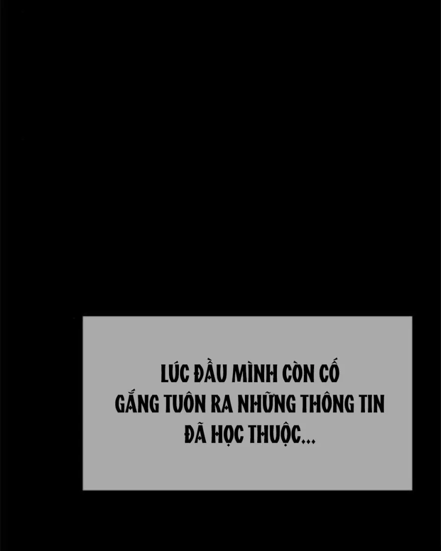 Xâm Nhập Trường Trung Học Tài Phiệt Chap 100 - trang 88