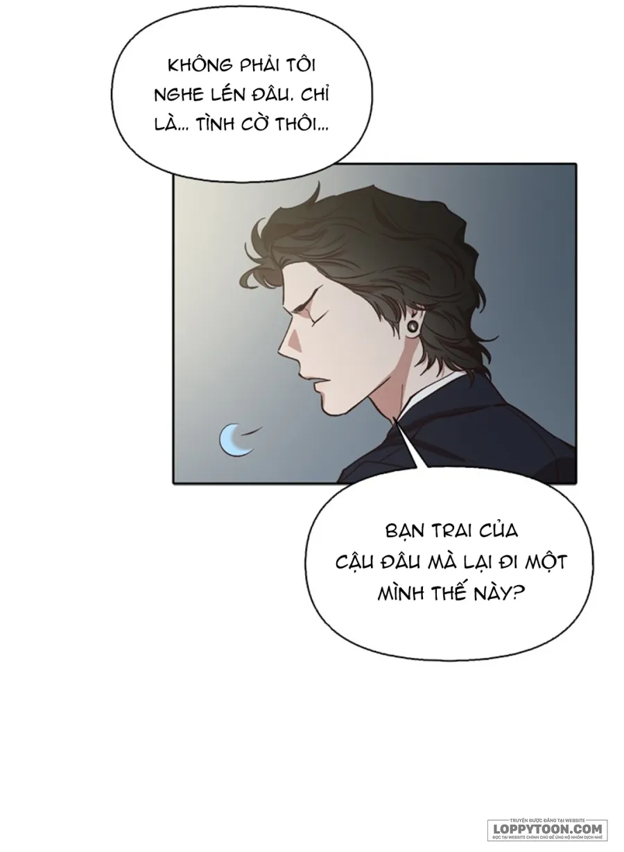 Thanh Xuân Của Chúng Ta Chap 95 - trang 30