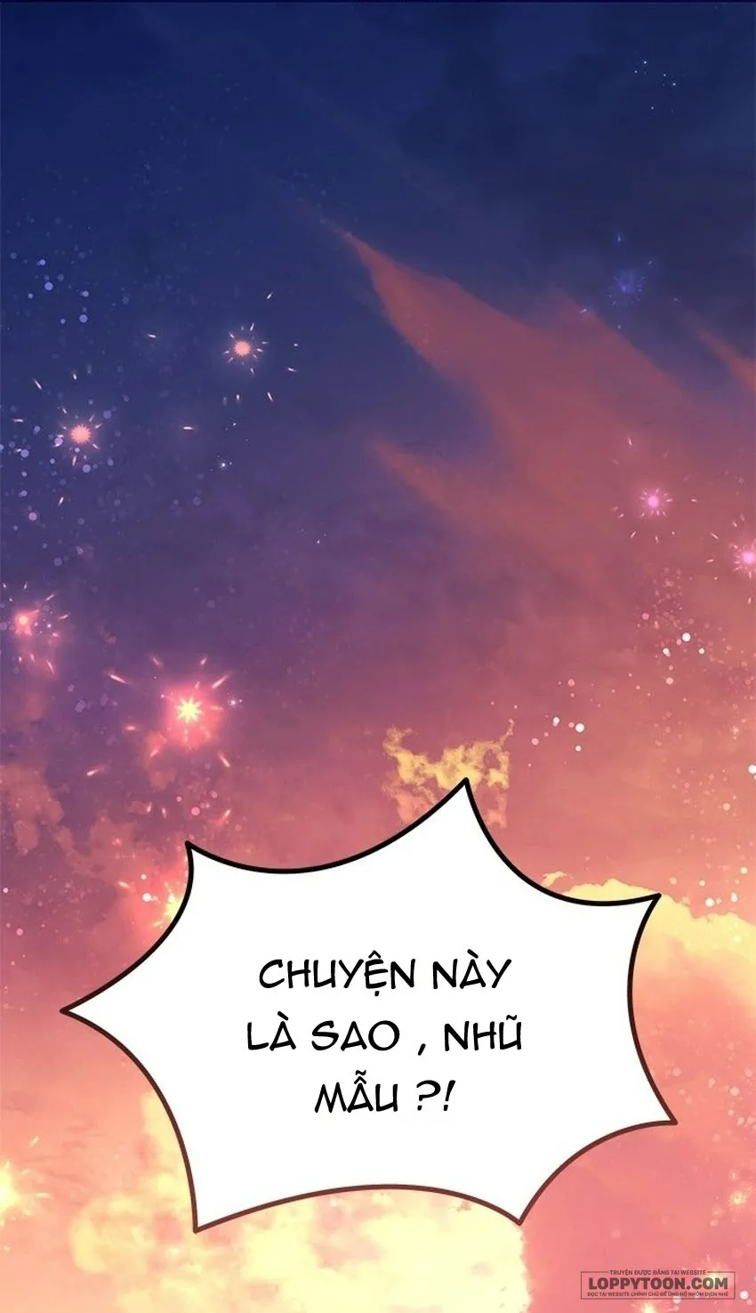 Đã Từ Chối Sủng Ái Rồi Mà Sao Còn Ám Ảnh Thế? Chap 85 - trang 23