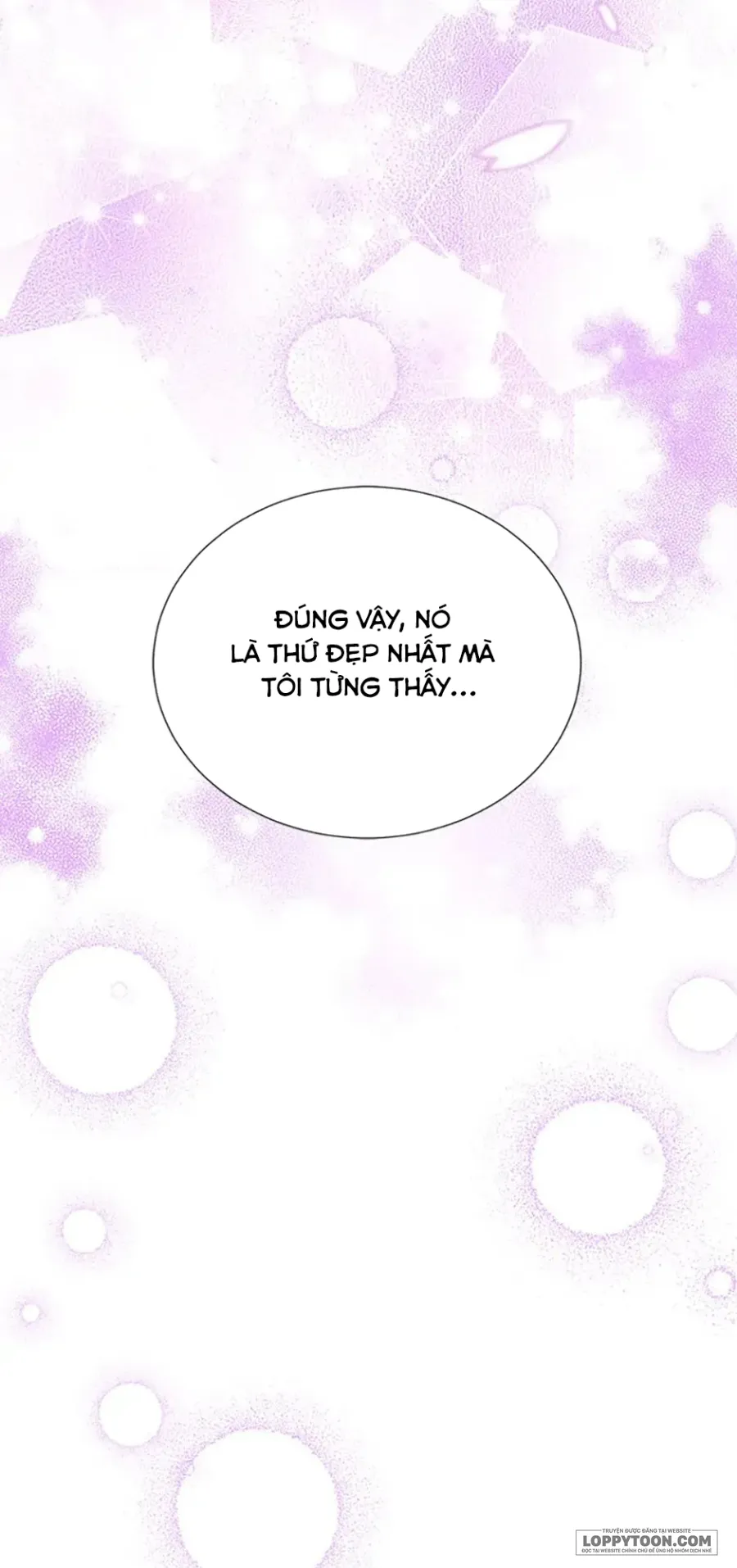 Phía Sau Mặt Nạ Của Nam Chính Hiền Lành Chap 62 - trang 58