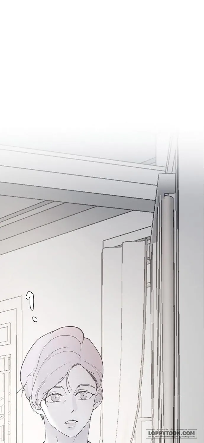 Ba Anh Trai Cực Phẩm Của Tôi Chap 30 - trang 125