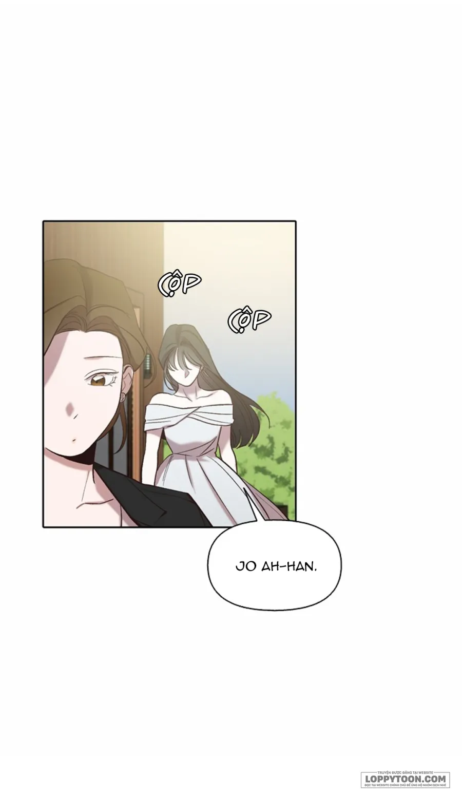 Thanh Xuân Của Chúng Ta Chap 95 - trang 68
