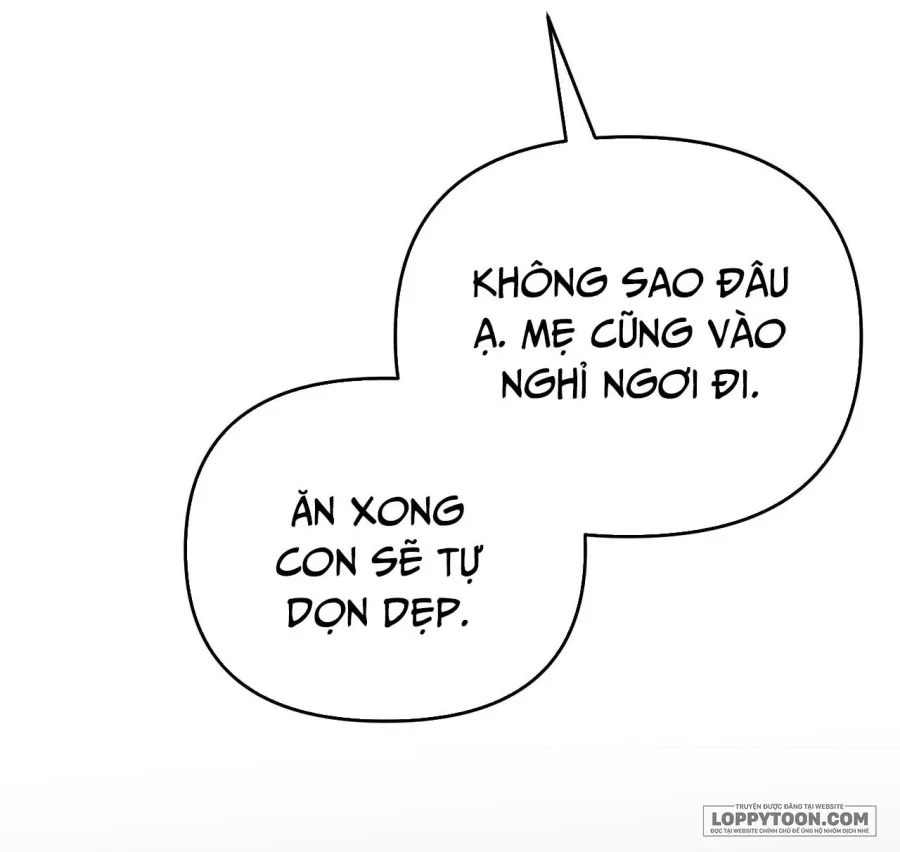 Bạn Anh Trai Tôi : Kang Tae Geon Chap 2 - trang 44