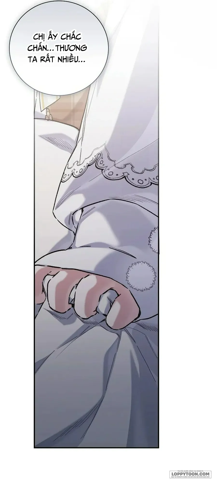 Papa Là Kẻ Thù Kiếp Trước Của Tôi? Chap 72 - trang 24