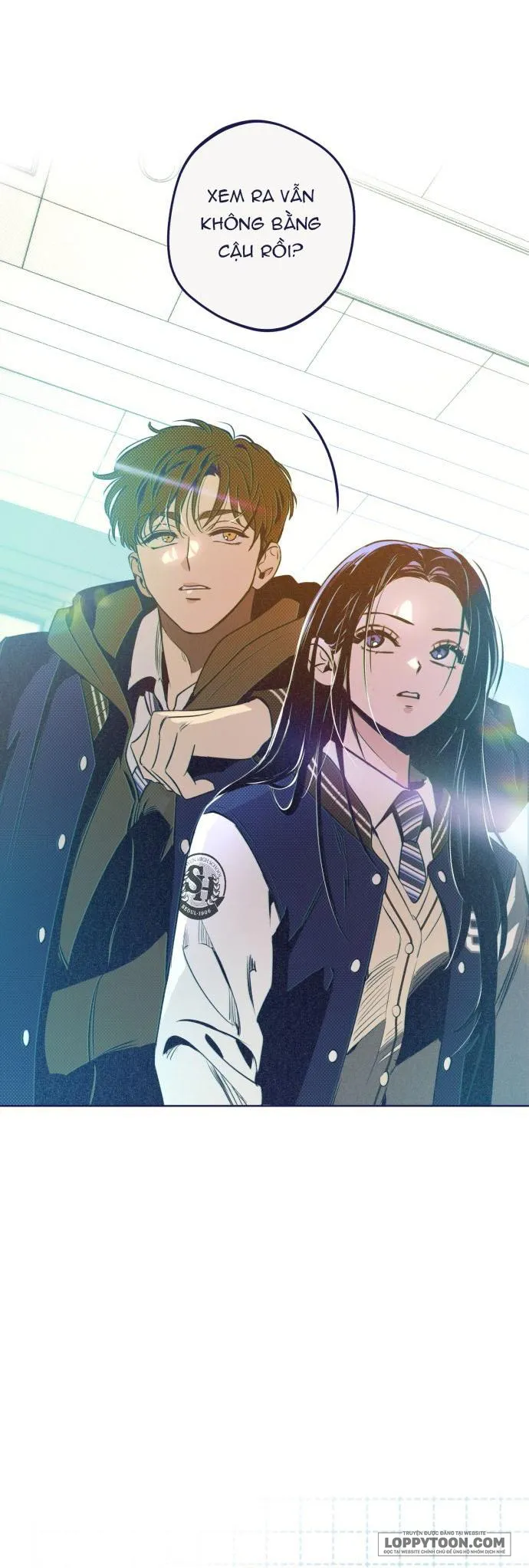 Trắc Nghiệm 4 Lựa Chọn Chap 28 - trang 25