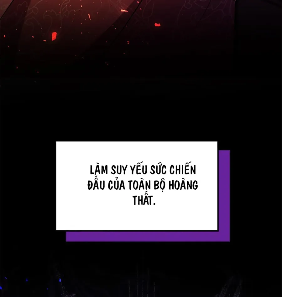 Đại Tiểu Thư Sao Phải Giả Nam Chap 97 - trang 62