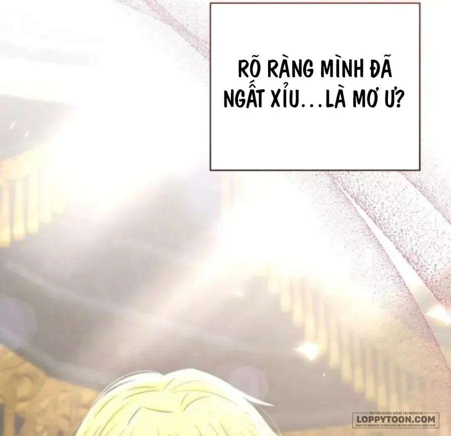 Hầu Gái Không Thích Nuôi Dạy Trẻ Nhỏ Chap 23 - trang 7