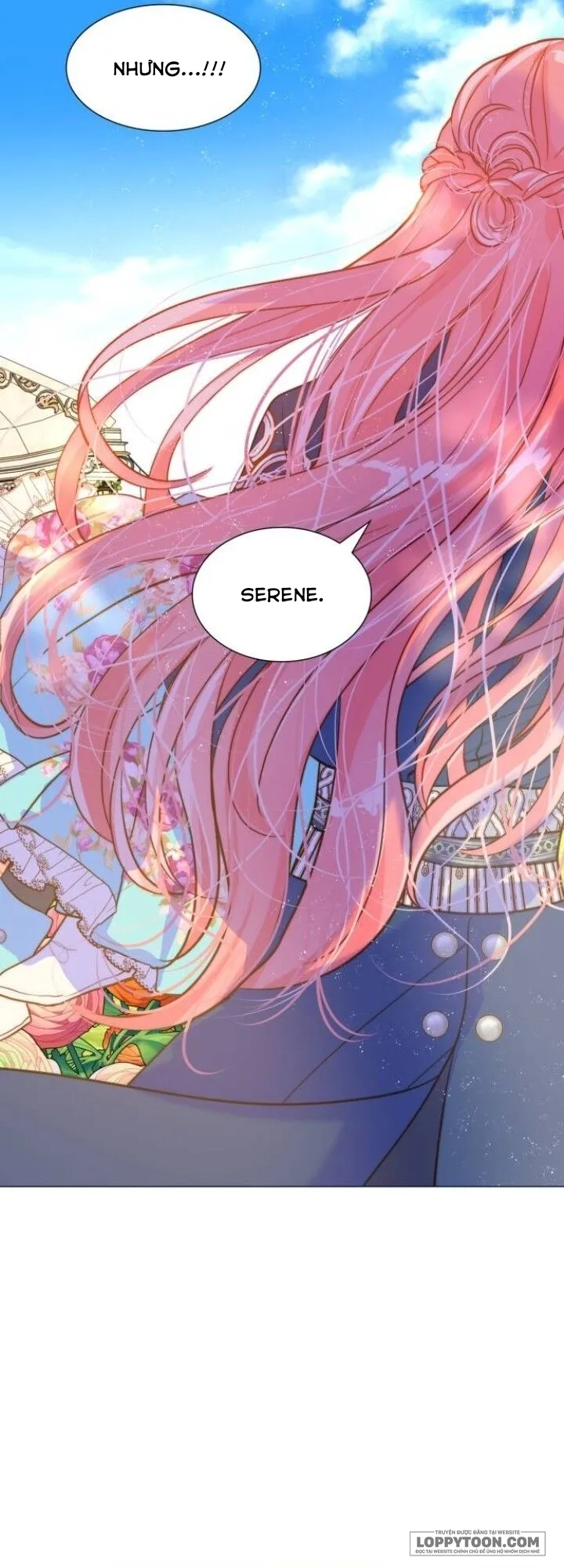 Tôi Được Sinh Ra Là Cô Con Gái Thứ Hai Chap 6 - trang 24