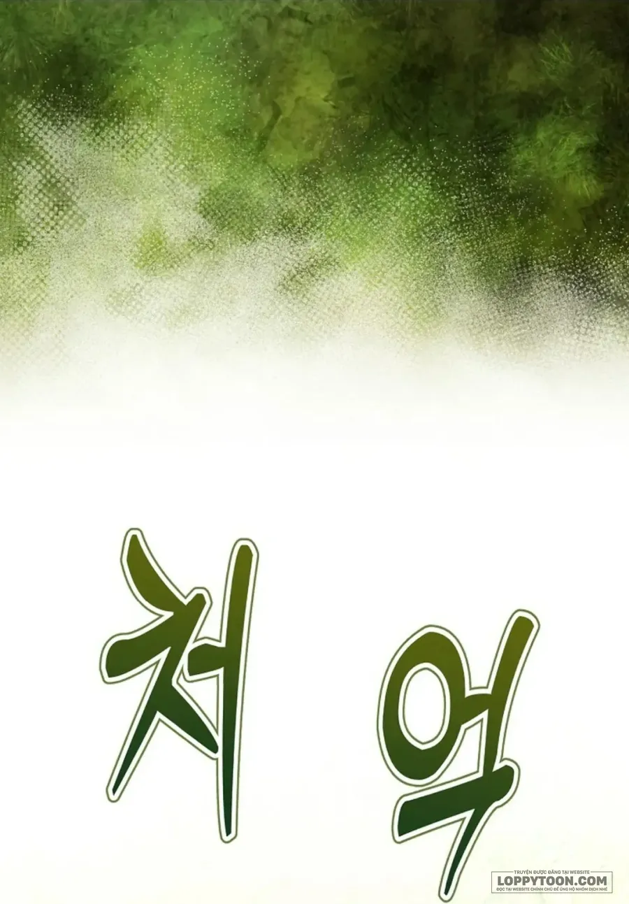 Sóc Con Tài Năng Chap 102 - trang 56
