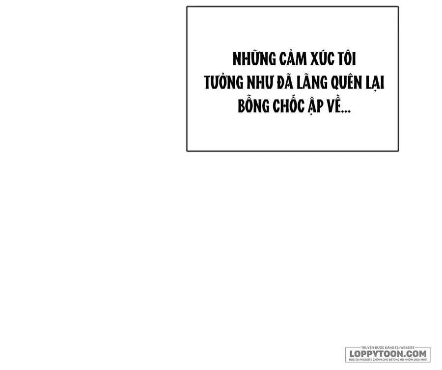Thanh Xuân Của Chúng Ta Chap 29 - trang 87