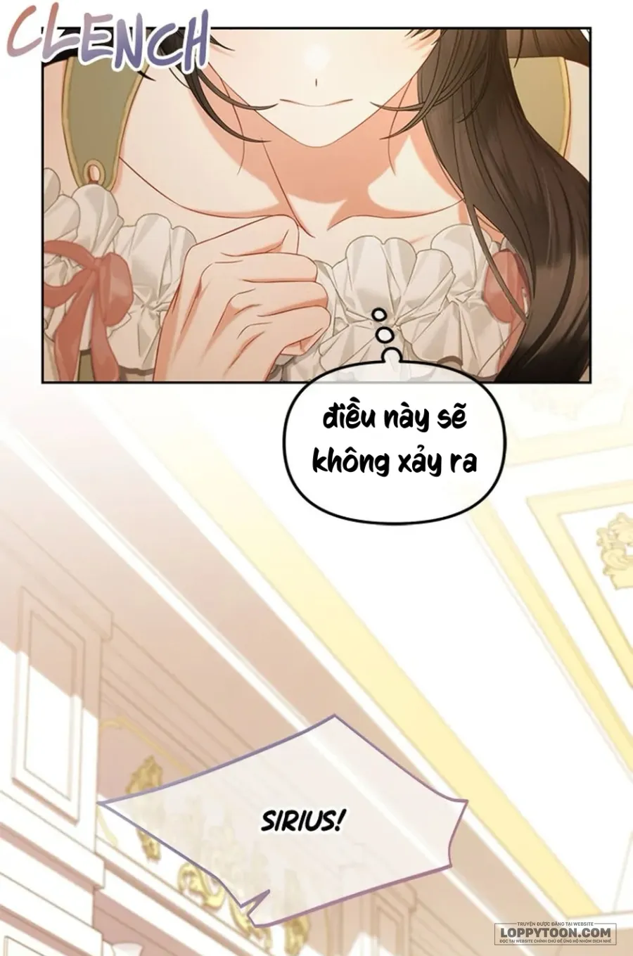 Tôi Sẽ Ở Ngay Bên Cạnh Nam Chính Chap 52 - trang 25